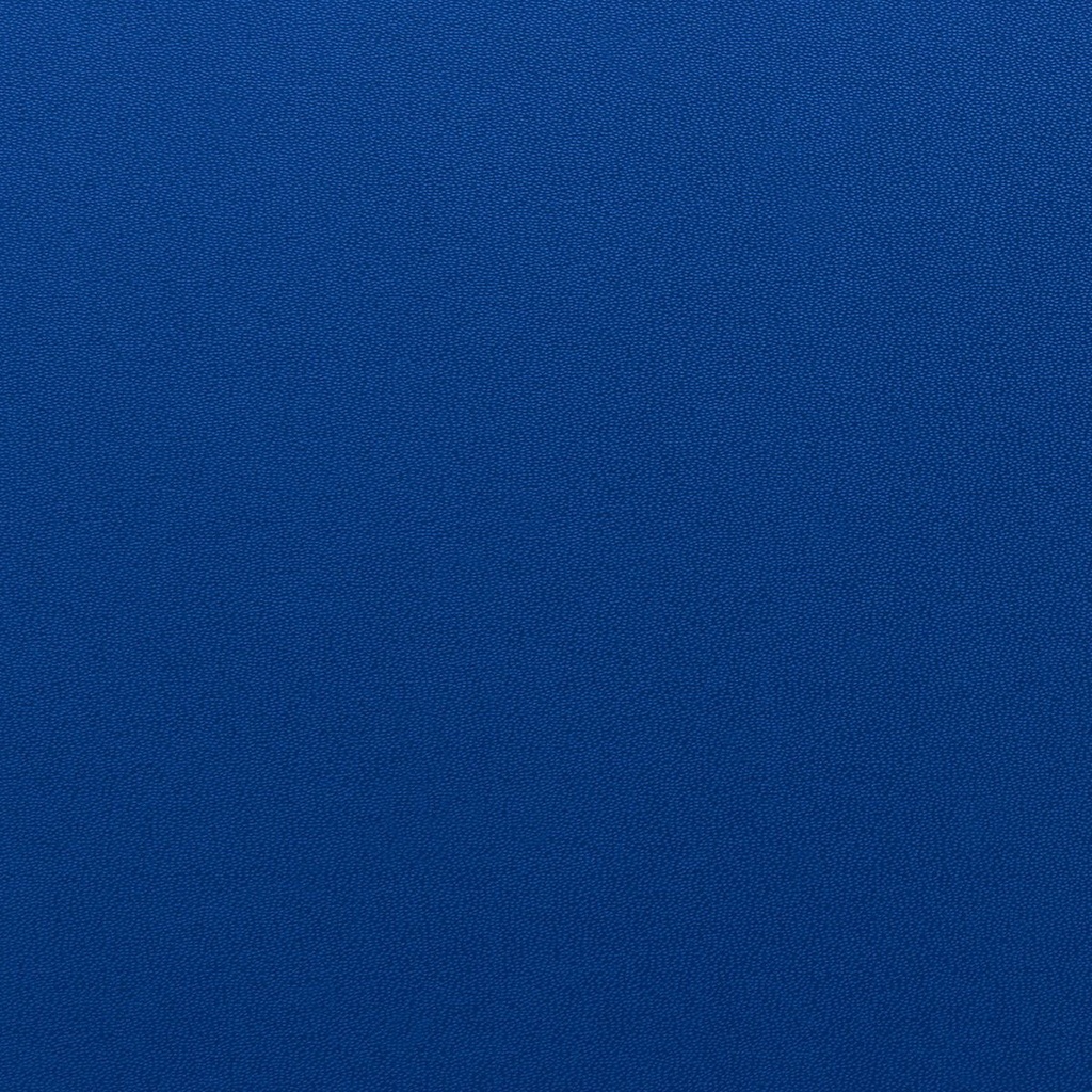 Blue MDF back panel | Kewlox